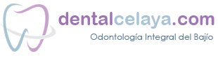 Dental Celaya
